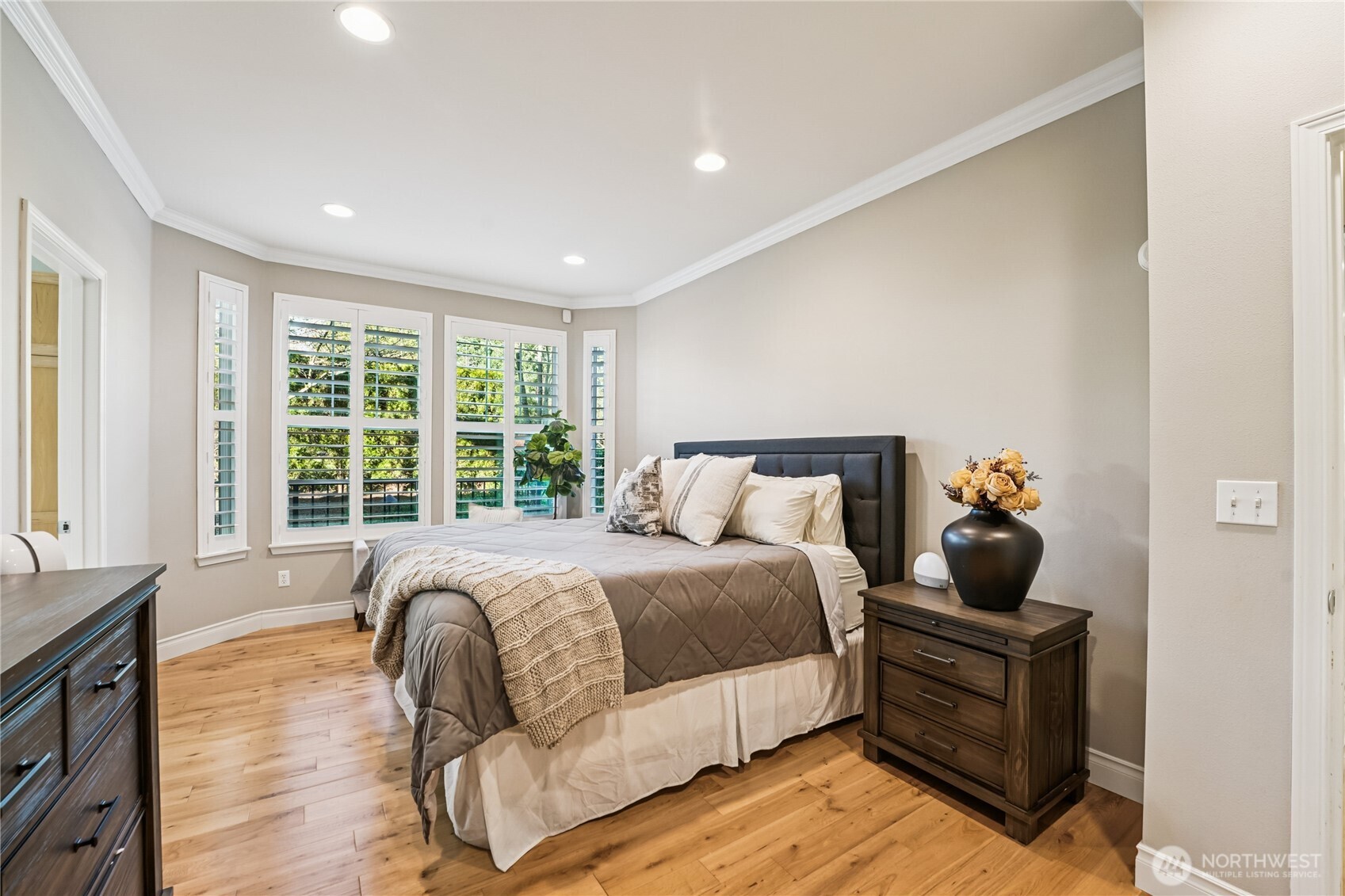 7704 Fairway Avenue SE Snoqualmie WA 98065