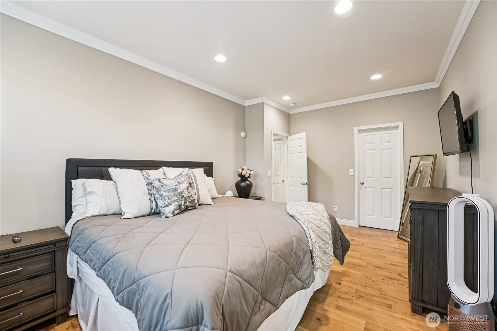 7704 Fairway Avenue SE Snoqualmie WA 98065