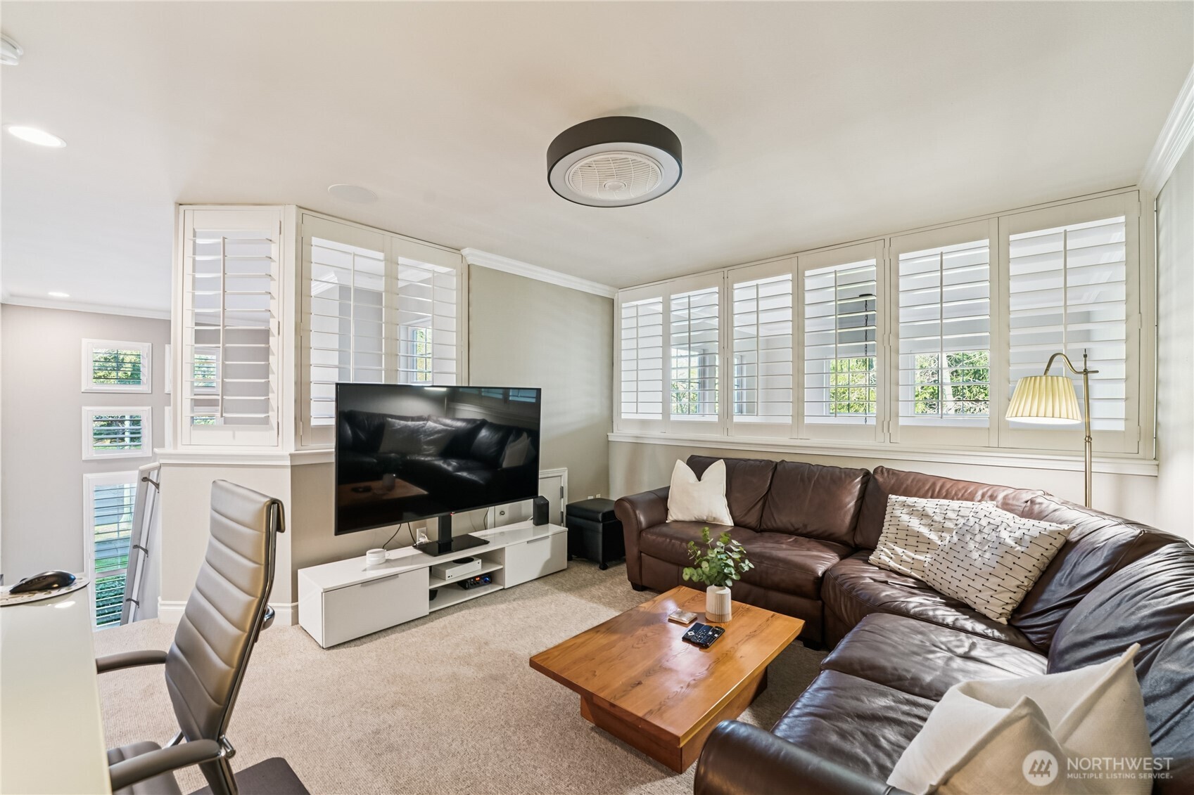 7704 Fairway Avenue SE Snoqualmie WA 98065