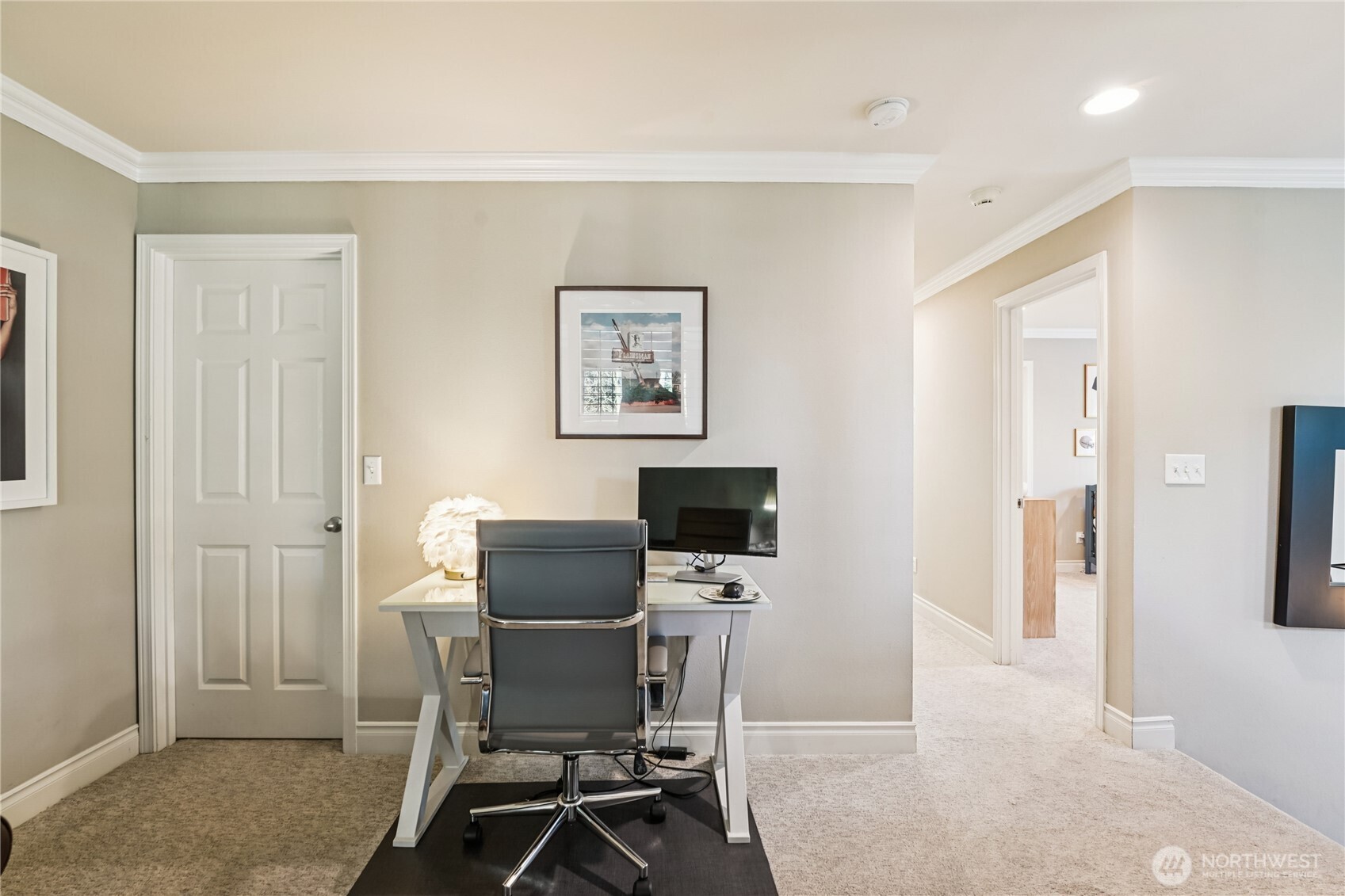 7704 Fairway Avenue SE Snoqualmie WA 98065