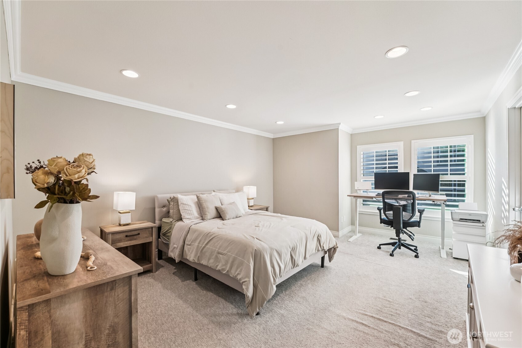 7704 Fairway Avenue SE Snoqualmie WA 98065