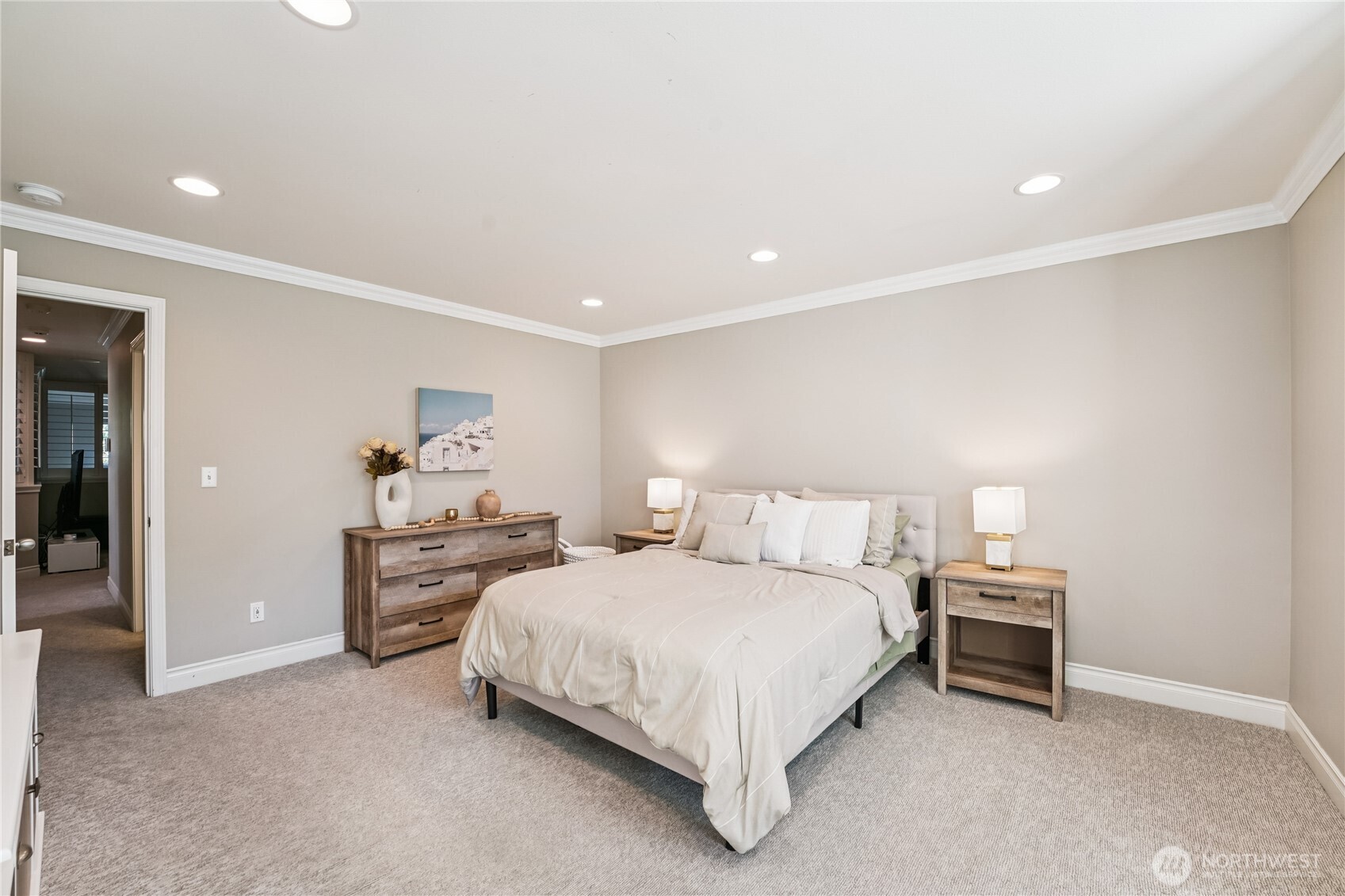 7704 Fairway Avenue SE Snoqualmie WA 98065
