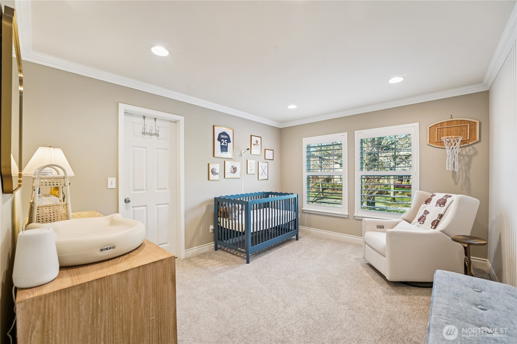 7704 Fairway Avenue SE Snoqualmie WA 98065