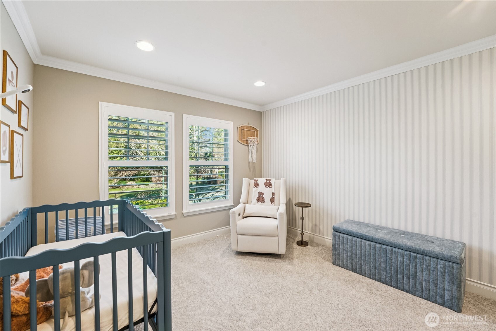 7704 Fairway Avenue SE Snoqualmie WA 98065