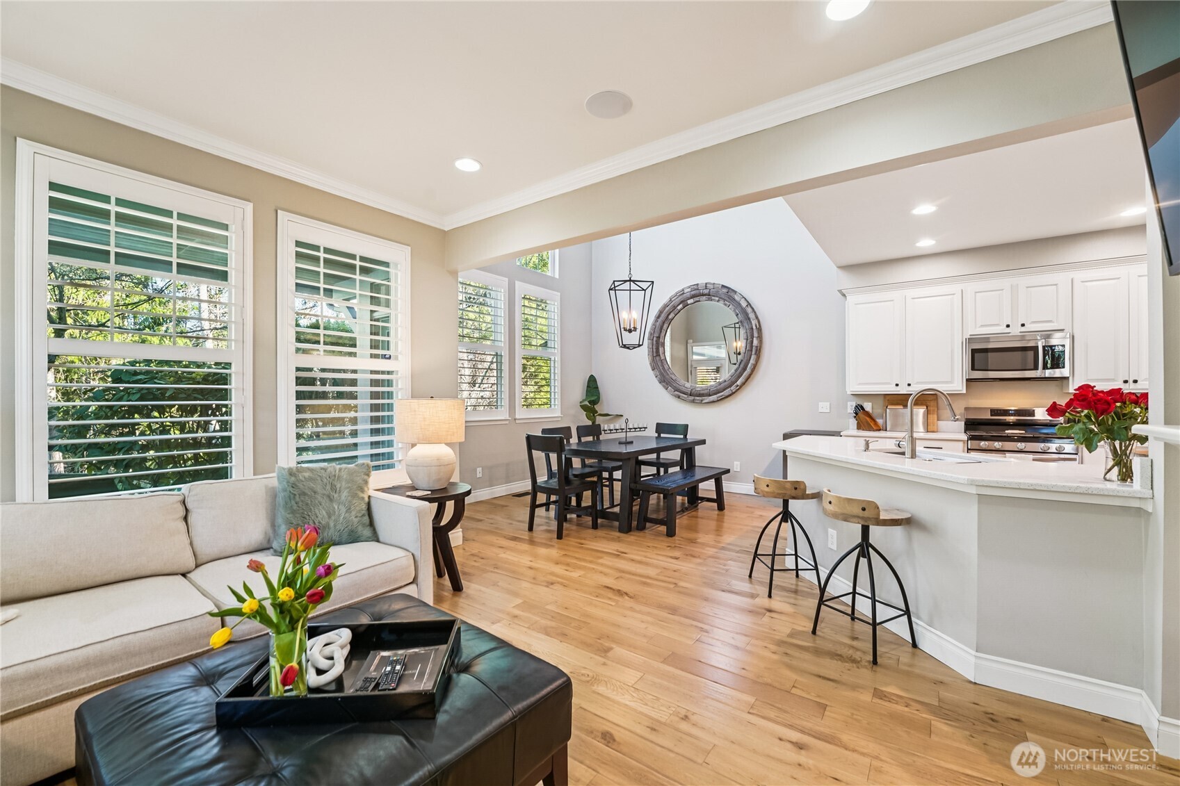 7704 Fairway Avenue SE Snoqualmie WA 98065