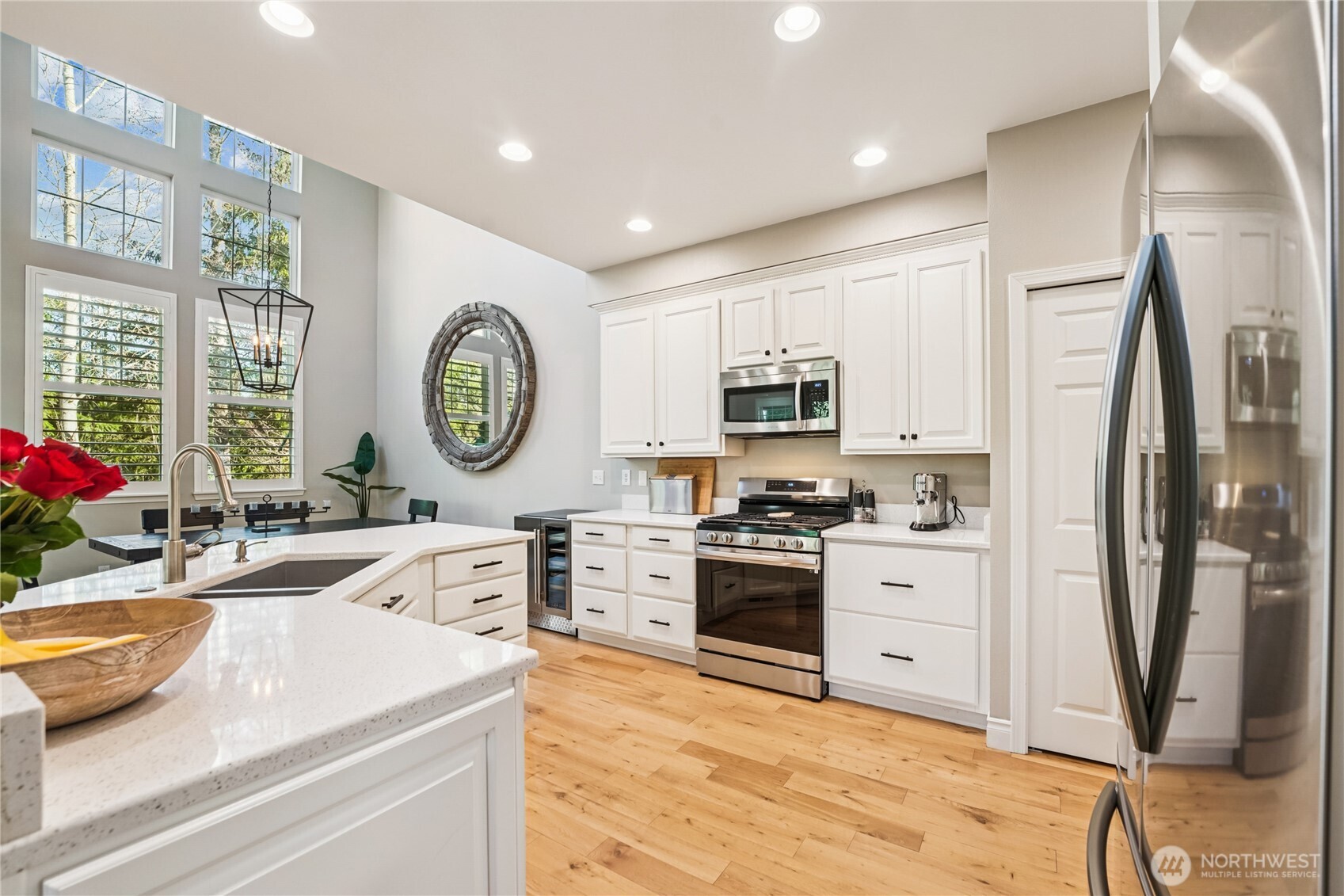 7704 Fairway Avenue SE Snoqualmie WA 98065