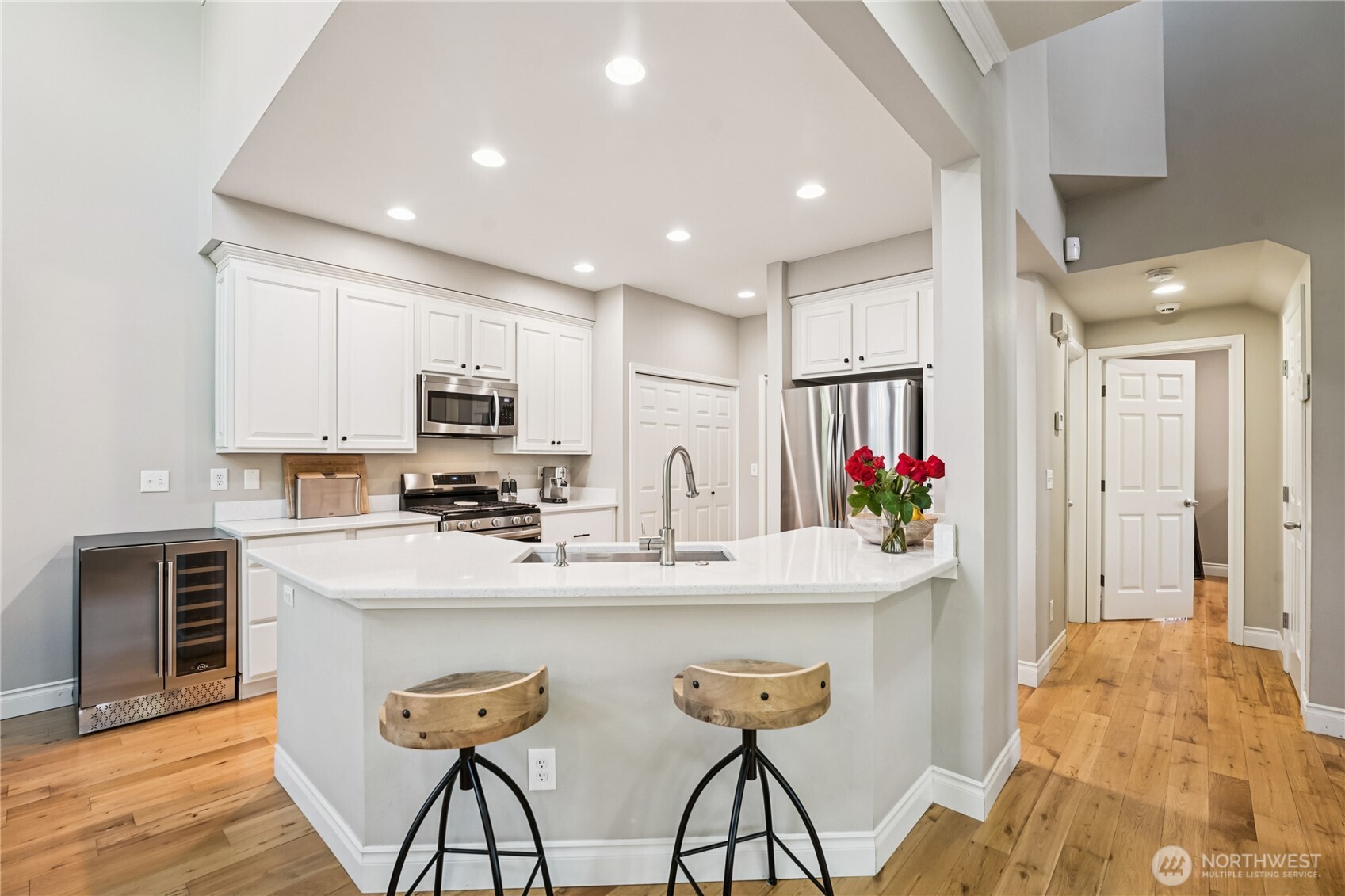 7704 Fairway Avenue SE Snoqualmie WA 98065