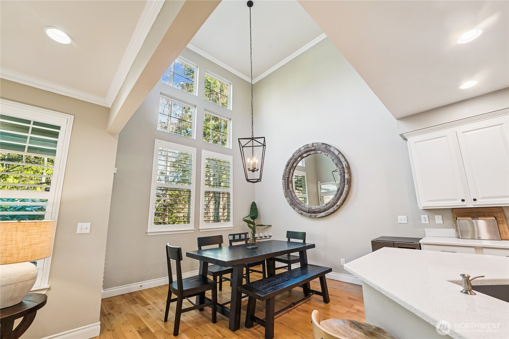 7704 Fairway Avenue SE Snoqualmie WA 98065