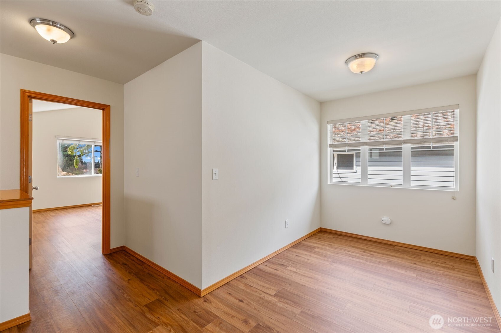 19311 24th Avenue W Lynnwood WA 98036