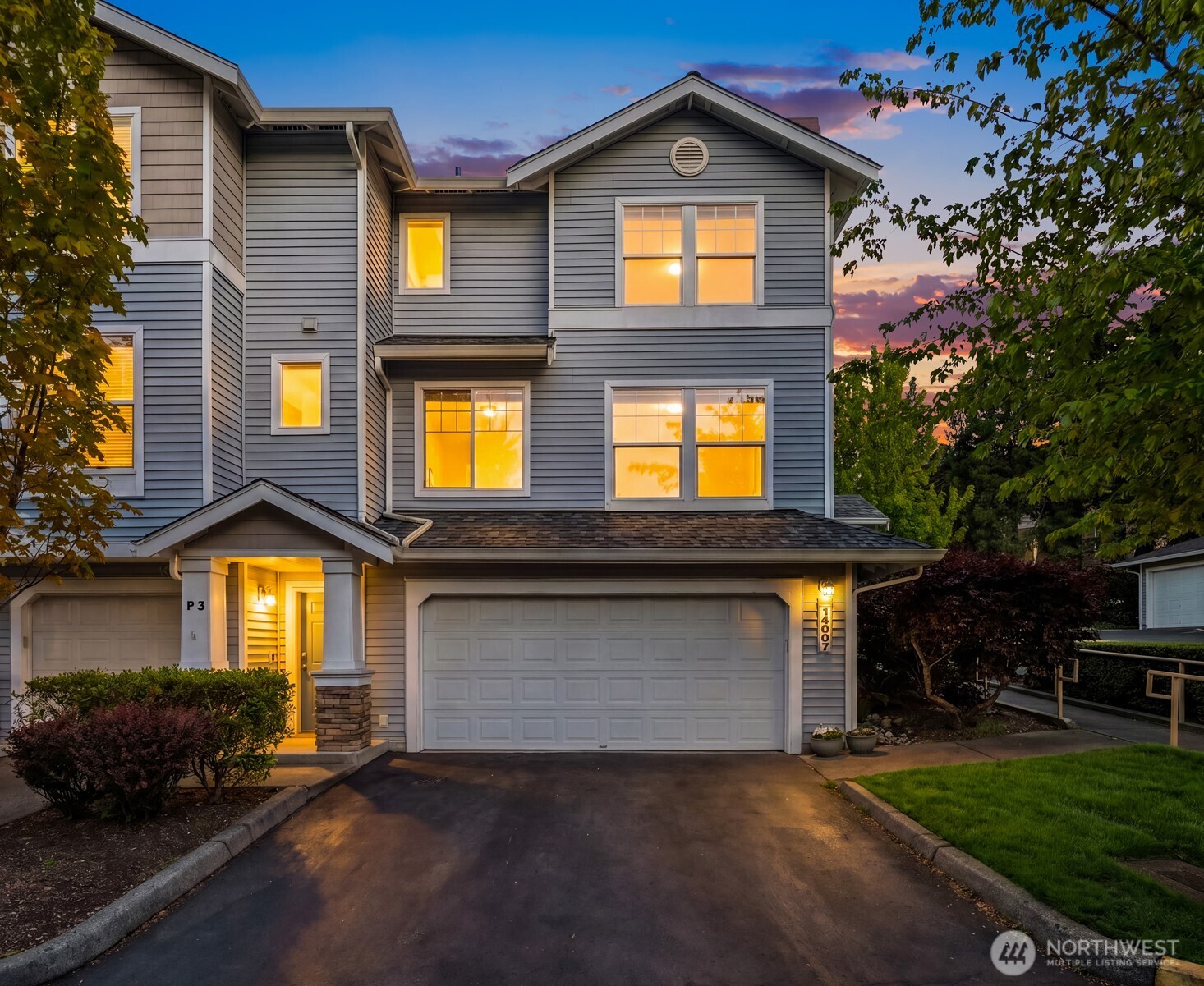 14007 69th Drive SE Snohomish WA 98296