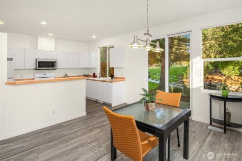 14007 69th Drive SE Snohomish WA 98296