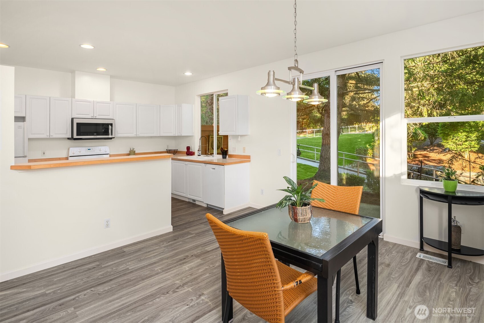 14007 69th Drive SE Snohomish WA 98296