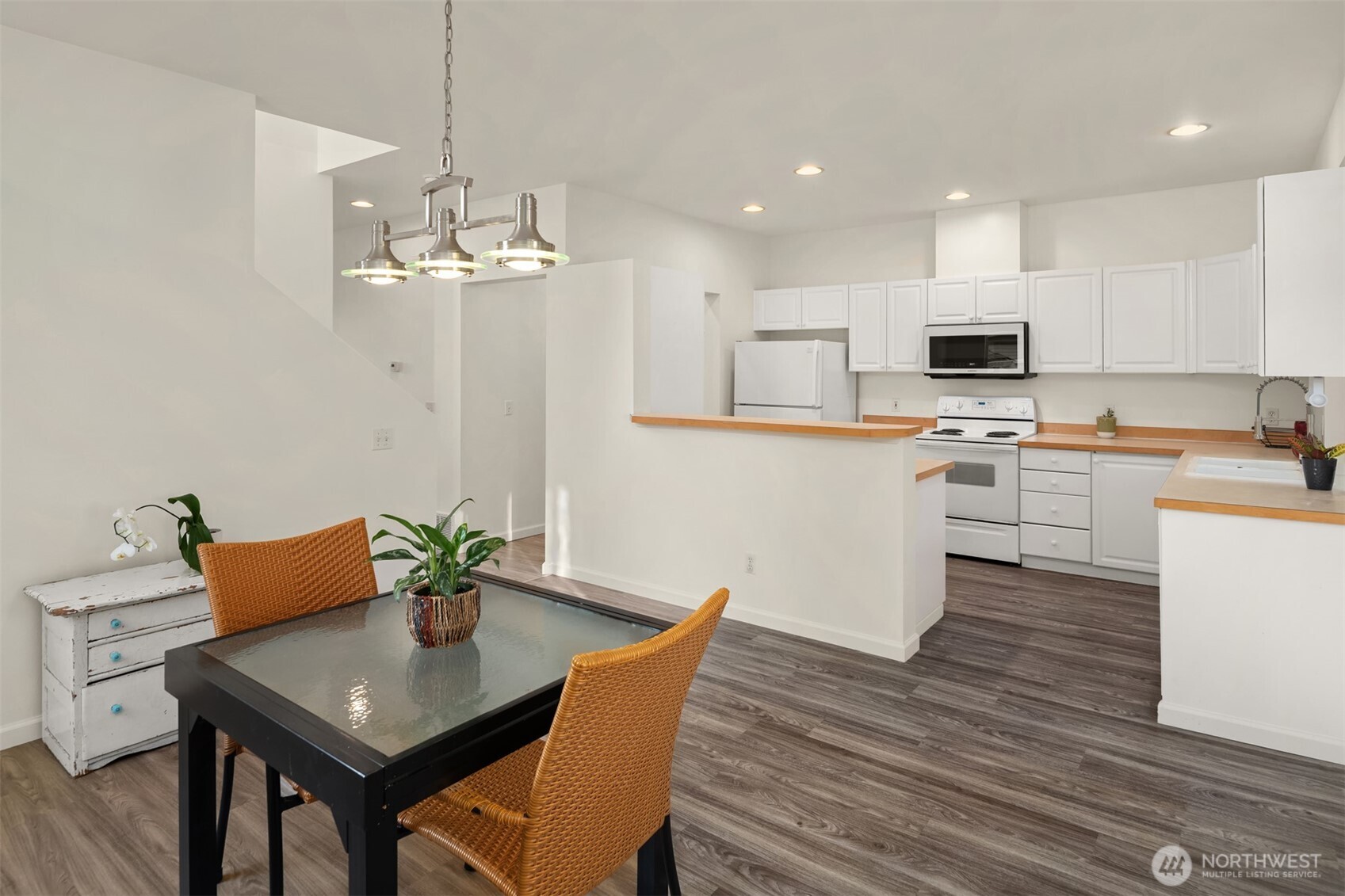 14007 69th Drive SE Snohomish WA 98296