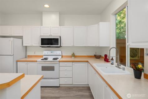 14007 69th Drive SE Snohomish WA 98296