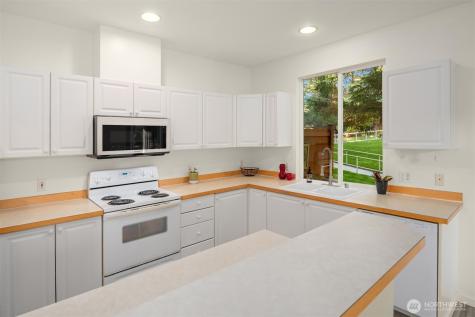 14007 69th Drive SE Snohomish WA 98296