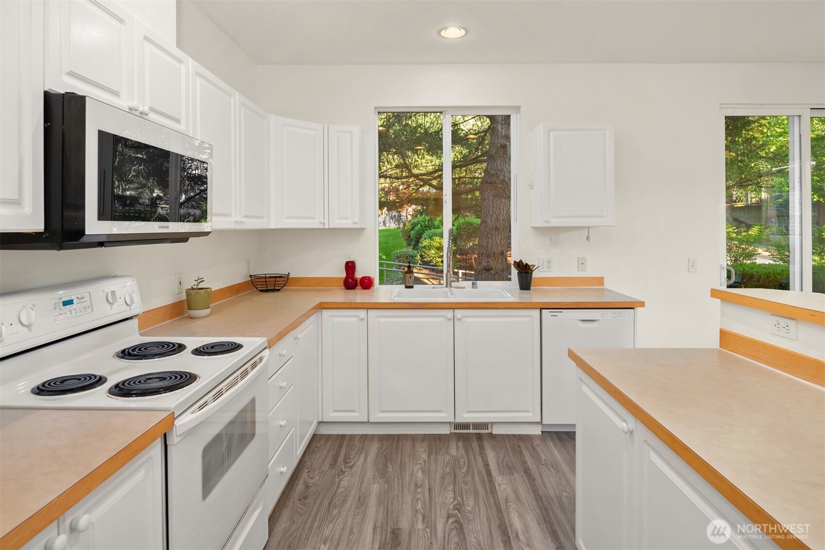 14007 69th Drive SE Snohomish WA 98296