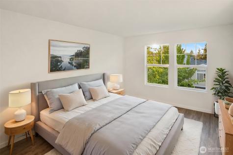 14007 69th Drive SE Snohomish WA 98296