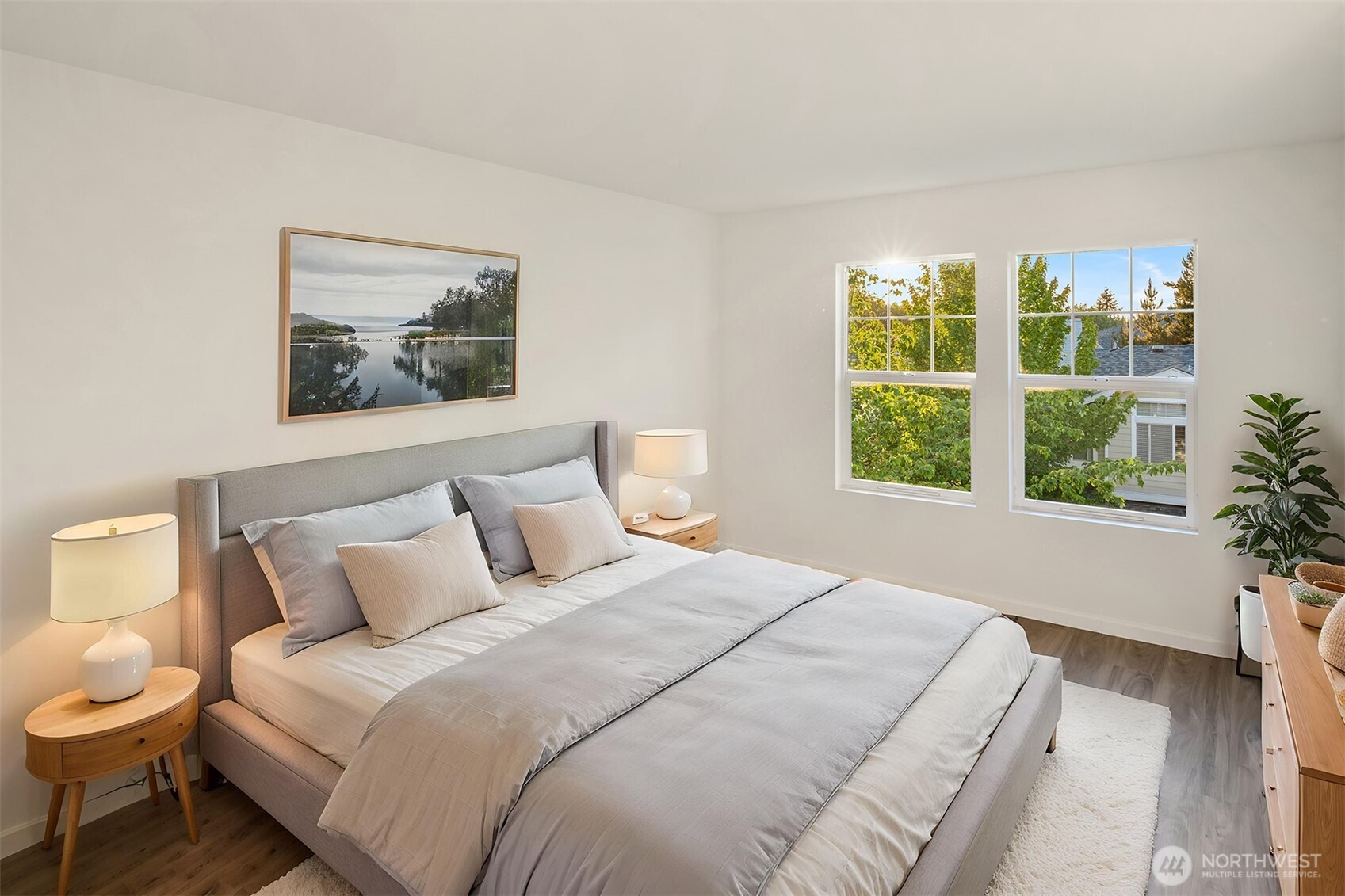 14007 69th Drive SE Snohomish WA 98296