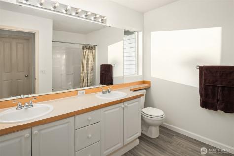 14007 69th Drive SE Snohomish WA 98296