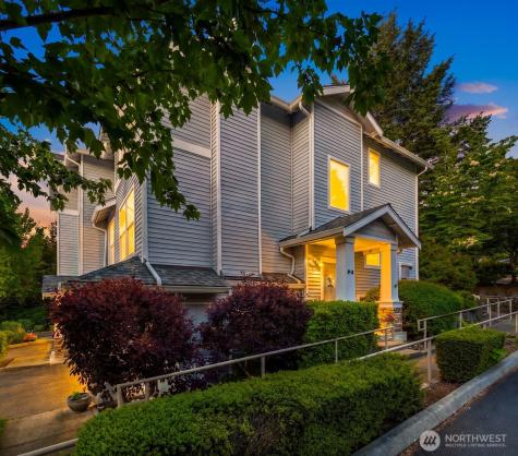 14007 69th Drive SE Snohomish WA 98296