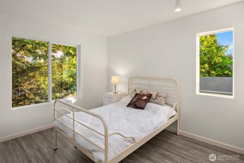 14007 69th Drive SE Snohomish WA 98296