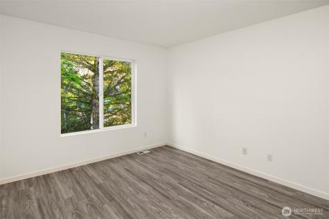 14007 69th Drive SE Snohomish WA 98296