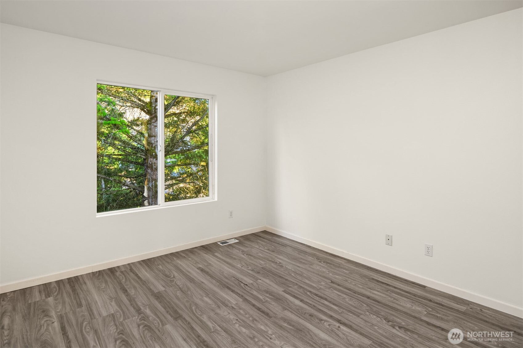 14007 69th Drive SE Snohomish WA 98296