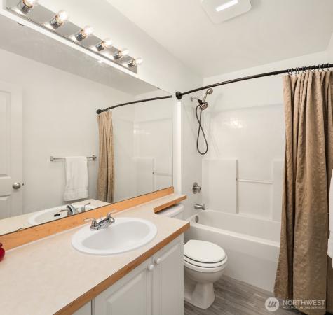 14007 69th Drive SE Snohomish WA 98296