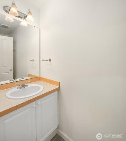 14007 69th Drive SE Snohomish WA 98296
