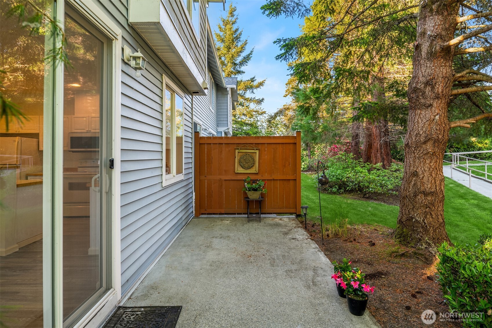 14007 69th Drive SE Snohomish WA 98296