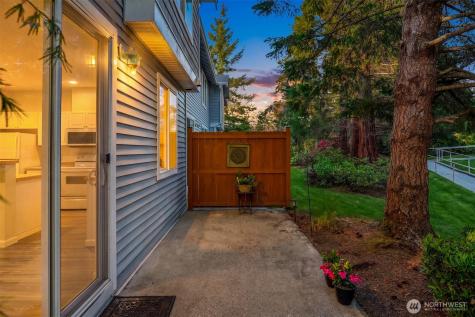 14007 69th Drive SE Snohomish WA 98296