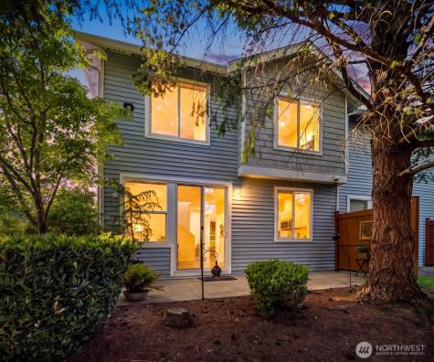 14007 69th Drive SE Snohomish WA 98296