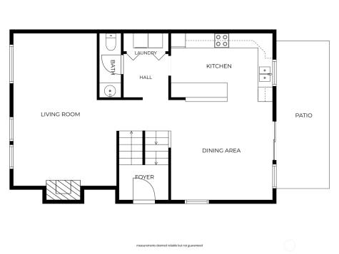 14007 69th Drive SE Snohomish WA 98296