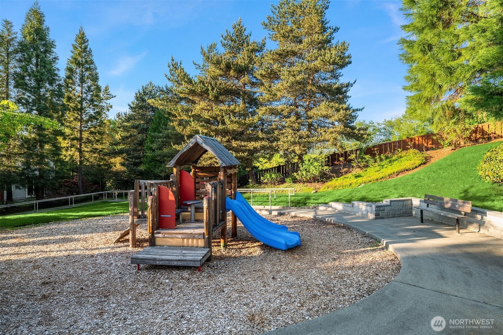 14007 69th Drive SE Snohomish WA 98296