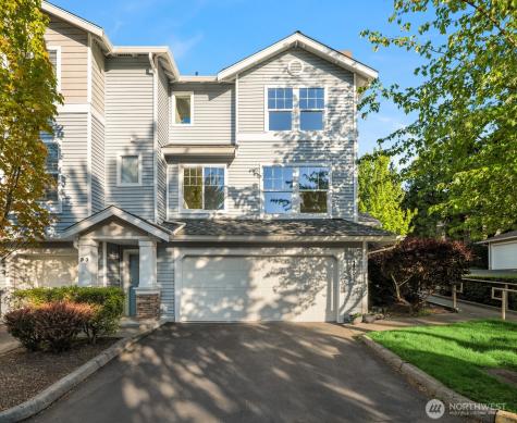 14007 69th Drive SE Snohomish WA 98296