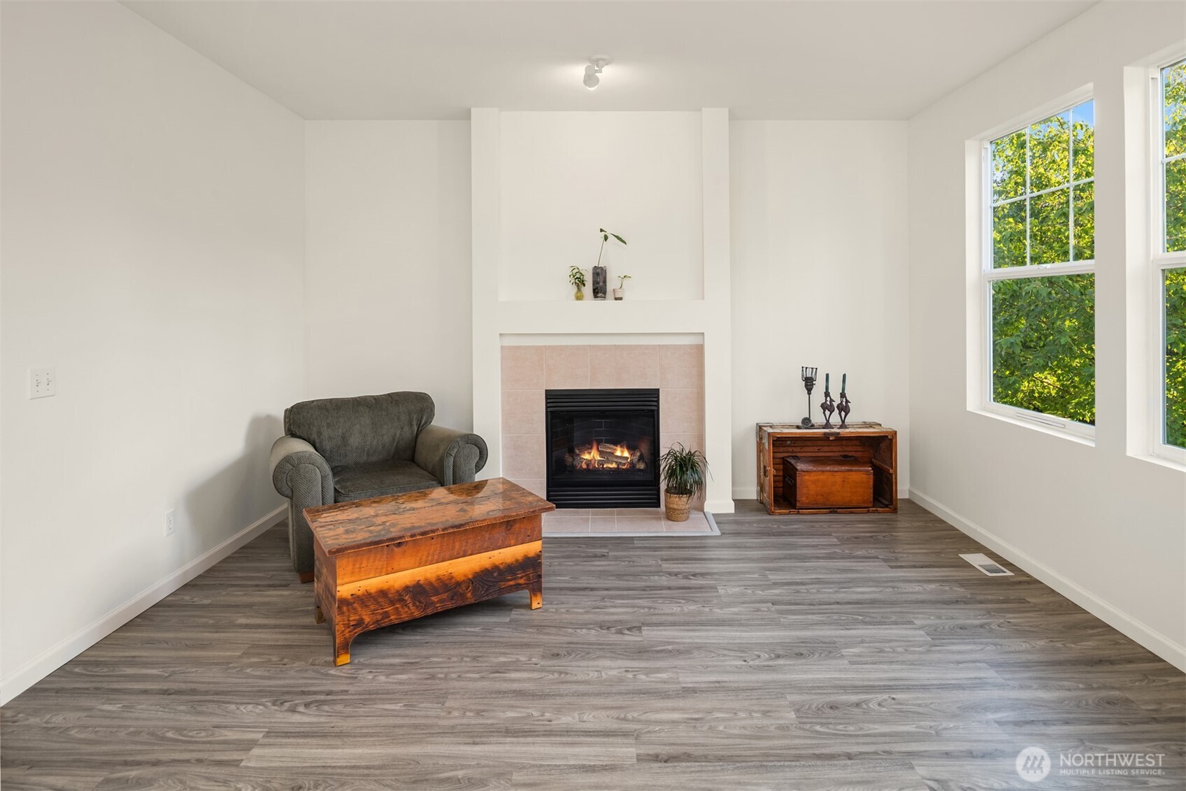14007 69th Drive SE Snohomish WA 98296