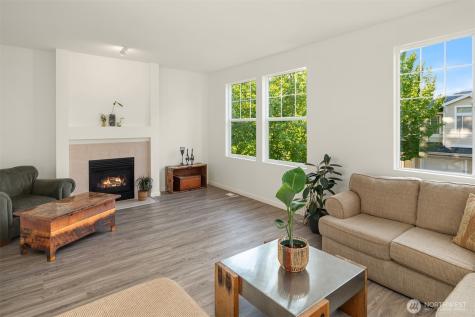 14007 69th Drive SE Snohomish WA 98296