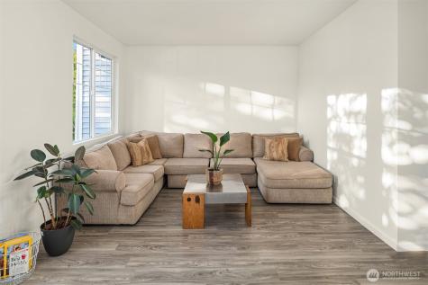 14007 69th Drive SE Snohomish WA 98296