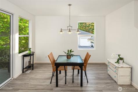 14007 69th Drive SE Snohomish WA 98296