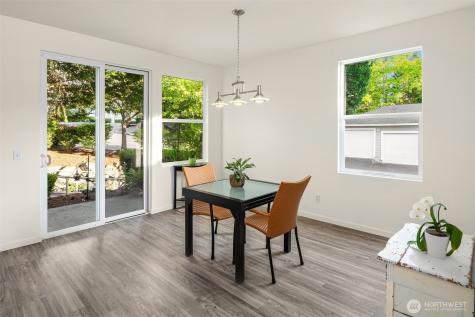 14007 69th Drive SE Snohomish WA 98296