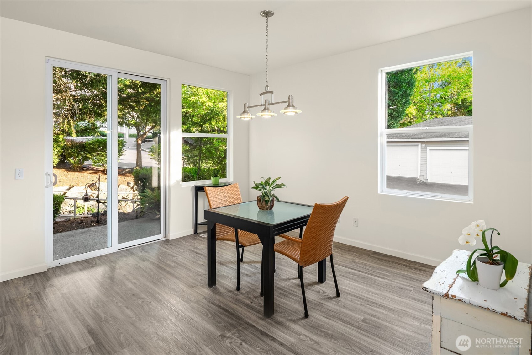 14007 69th Drive SE Snohomish WA 98296