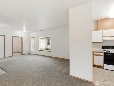 323 N Laventure Road Mount Vernon WA 98273