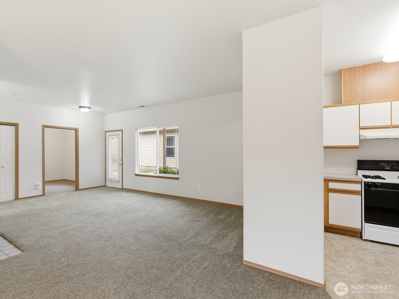 323 N Laventure Road Mount Vernon WA 98273