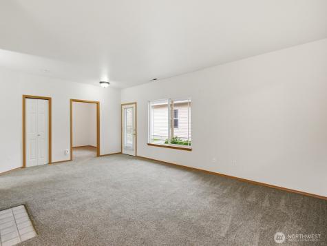 323 N Laventure Road Mount Vernon WA 98273