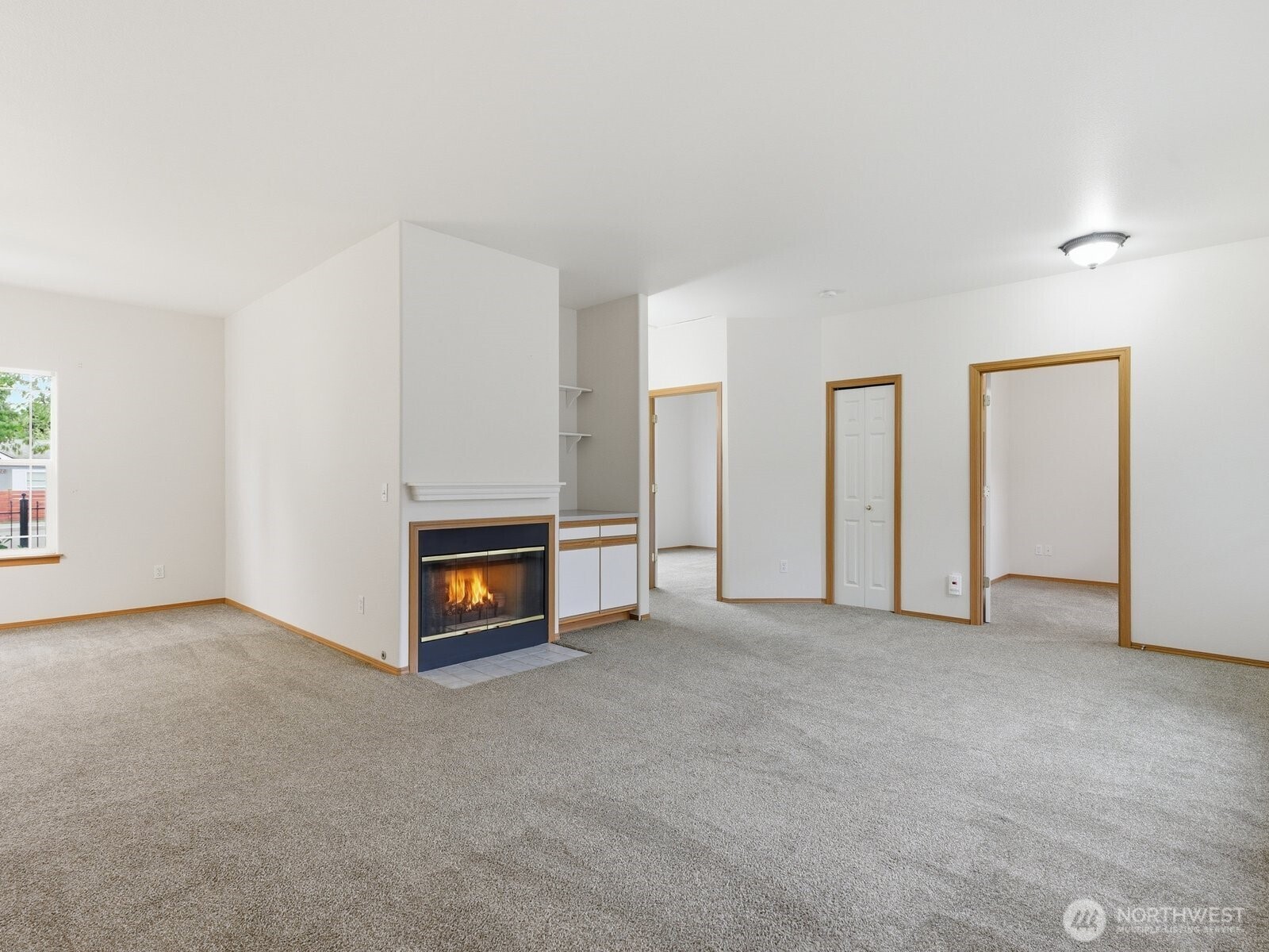 323 N Laventure Road Mount Vernon WA 98273