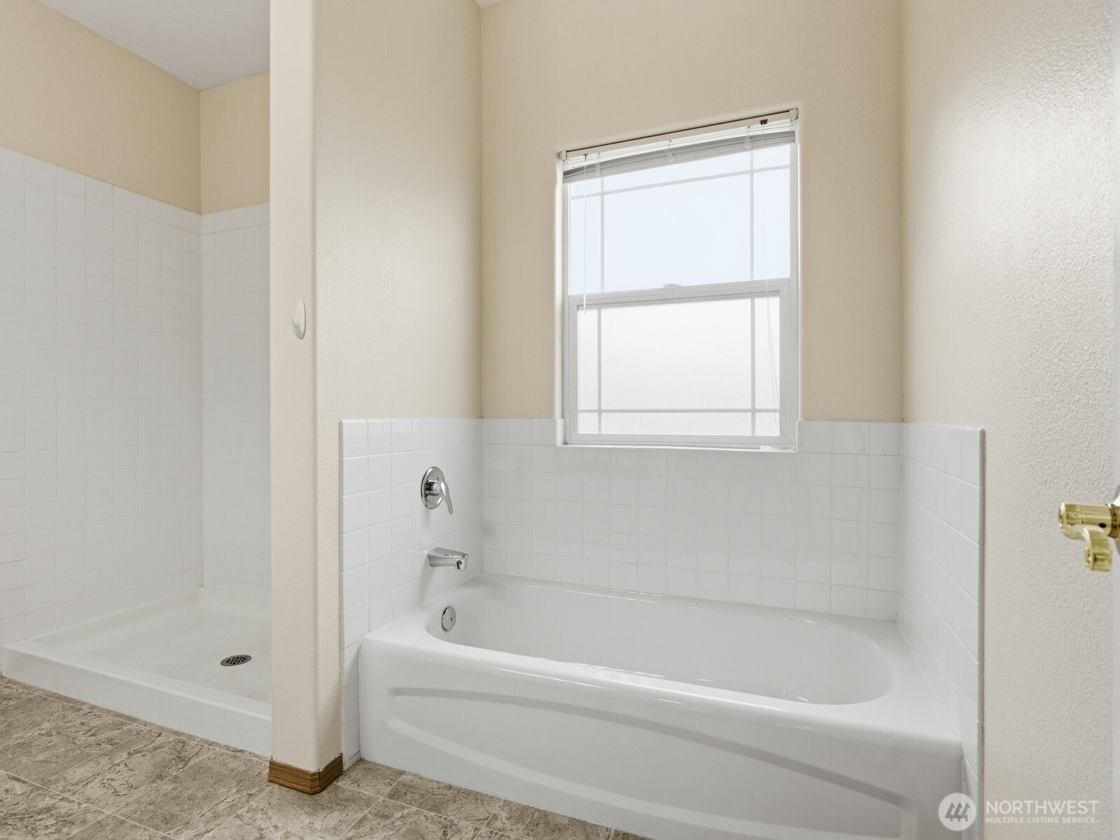 323 N Laventure Road Mount Vernon WA 98273