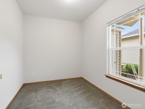 323 N Laventure Road Mount Vernon WA 98273