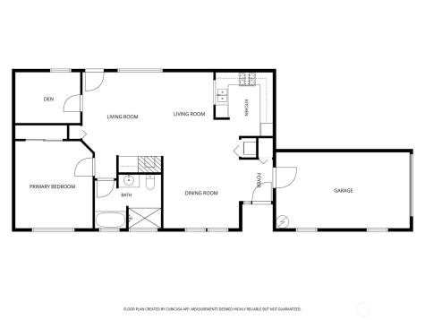 323 N Laventure Road Mount Vernon WA 98273