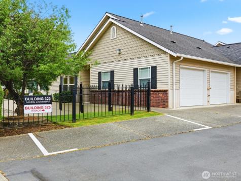 323 N Laventure Road Mount Vernon WA 98273