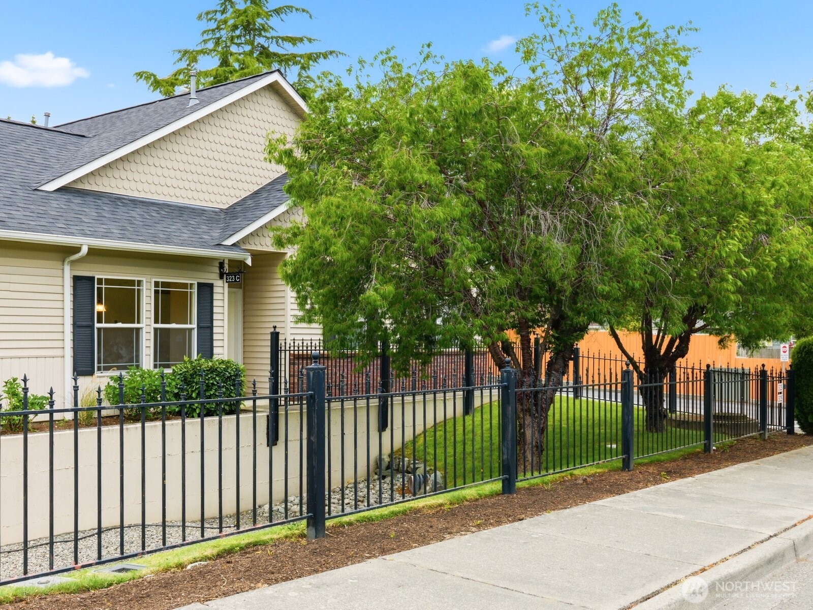 323 N Laventure Road Mount Vernon WA 98273